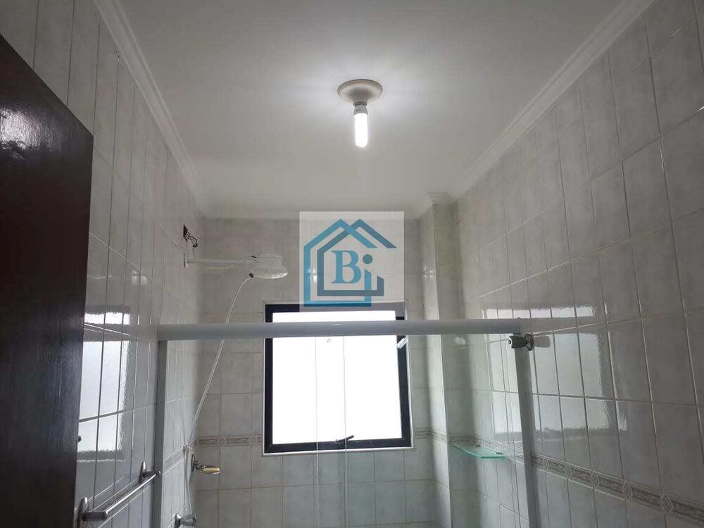 Apartamento, 1 quarto, 49 m² - Foto 18