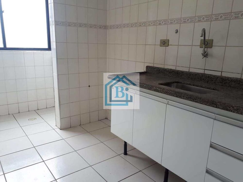 Apartamento, 1 quarto, 49 m² - Foto 15