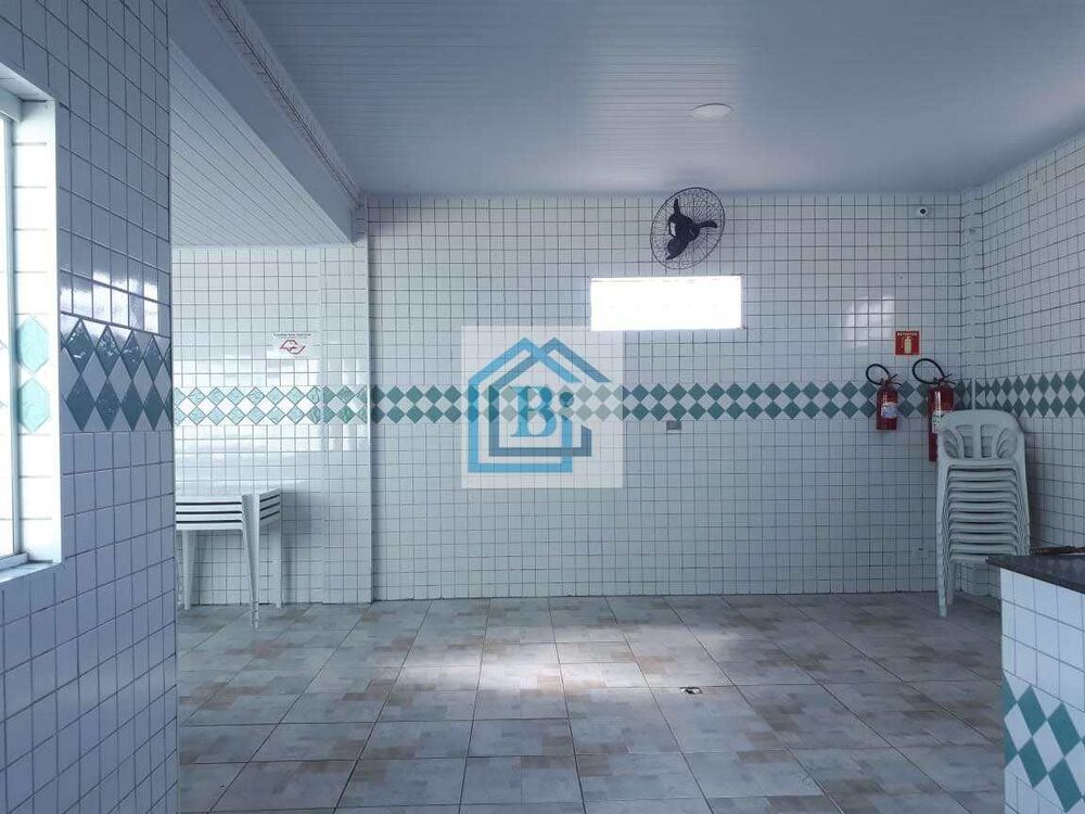 Apartamento, 1 quarto, 49 m² - Foto 6