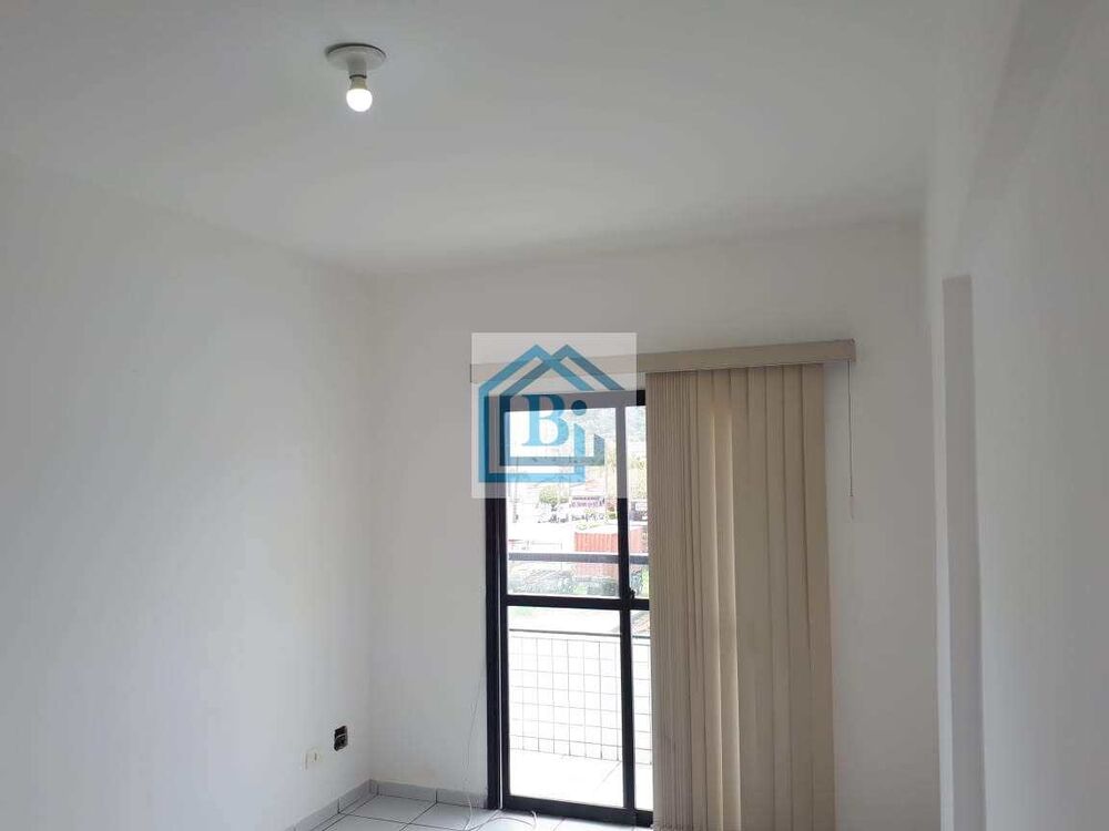 Apartamento, 1 quarto, 49 m² - Foto 10