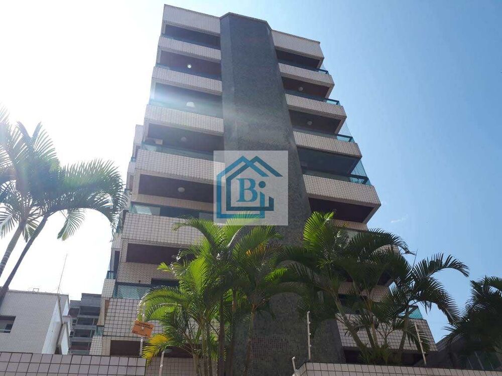 Apartamento, 1 quarto, 49 m² - Foto 1