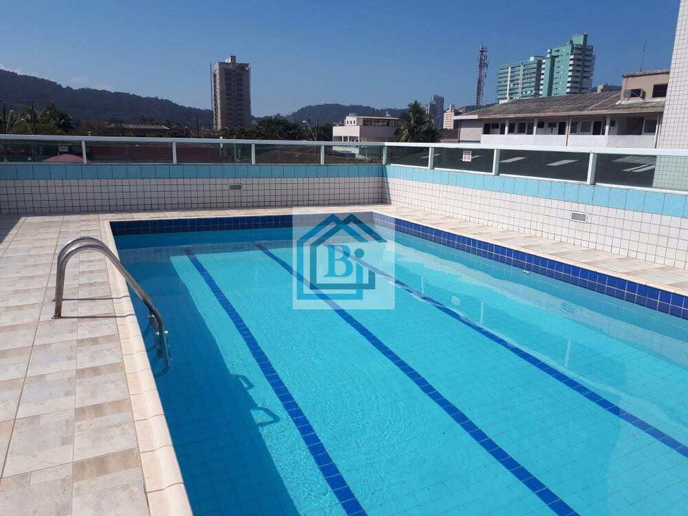 Apartamento, 1 quarto, 49 m² - Foto 4