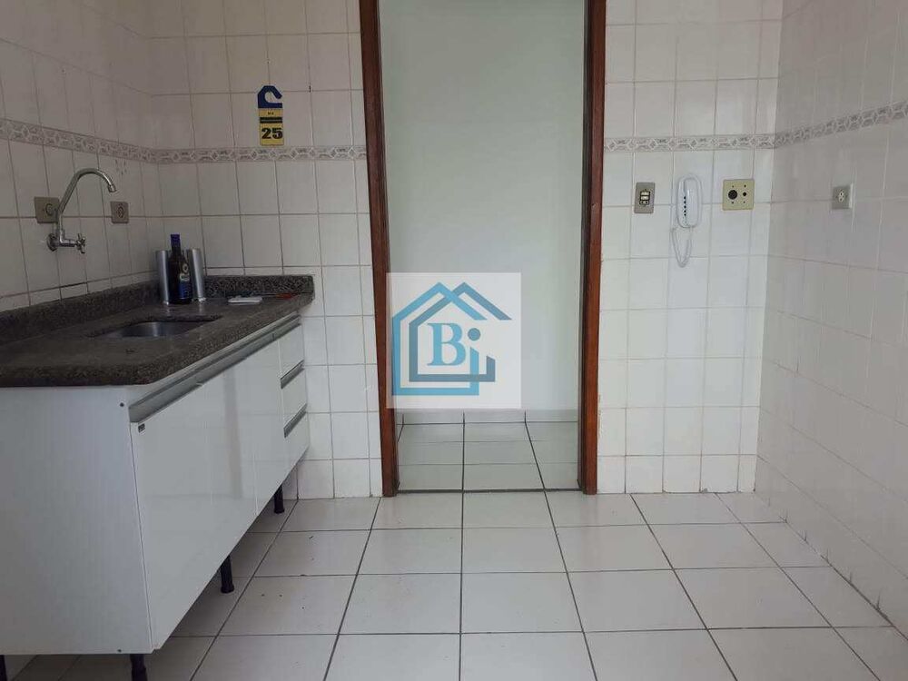 Apartamento, 1 quarto, 49 m² - Foto 12