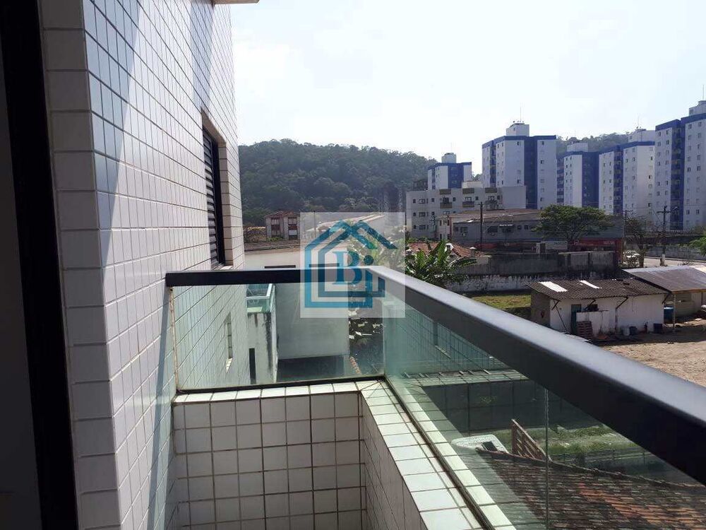Apartamento, 1 quarto, 49 m² - Foto 11