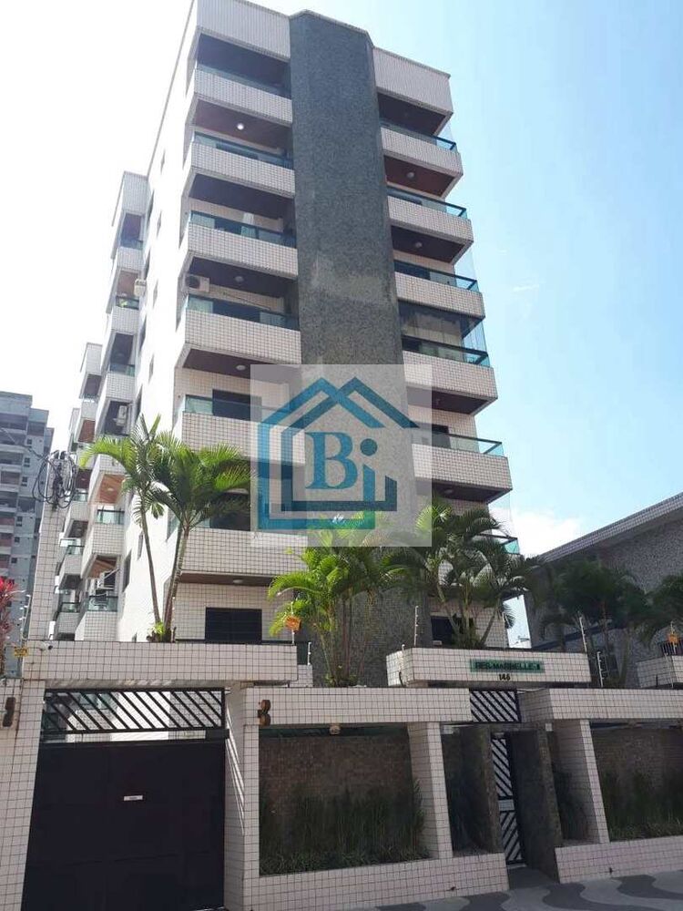 Apartamento, 1 quarto, 49 m² - Foto 2