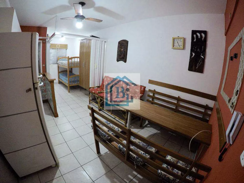Kitnet-Studio, 43 m² - Foto 5