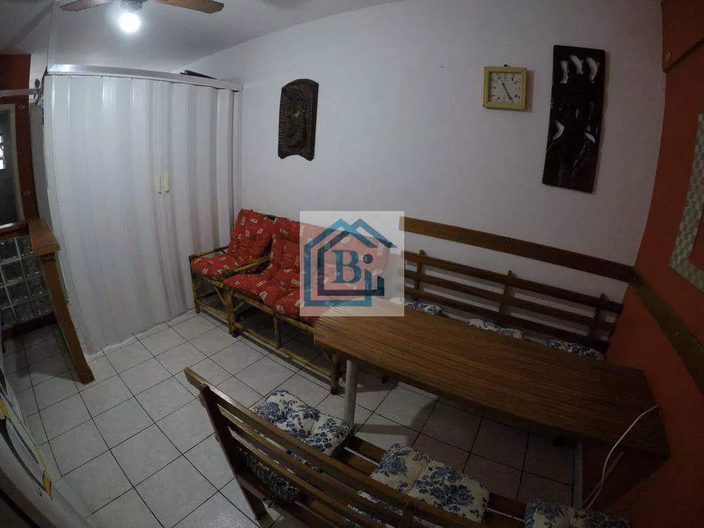 Kitnet-Studio, 43 m² - Foto 6