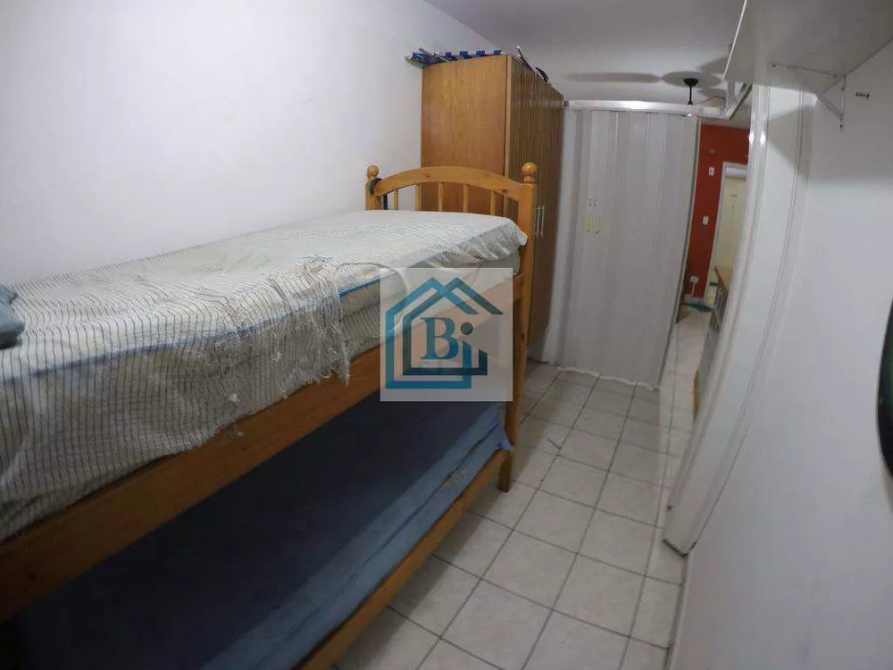 Kitnet-Studio, 43 m² - Foto 7