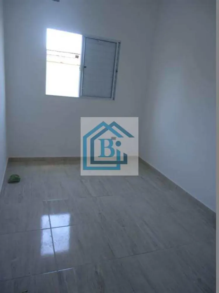 Casa, 2 quartos, 70 m² - Foto 3
