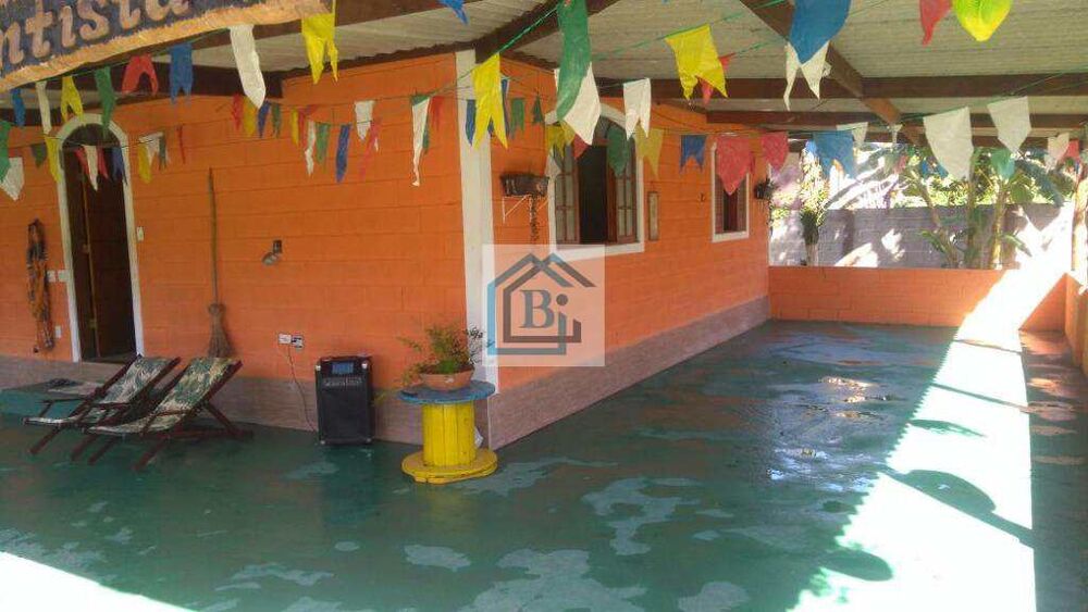 Chácara, 2 quartos, 6000 m² - Foto 13