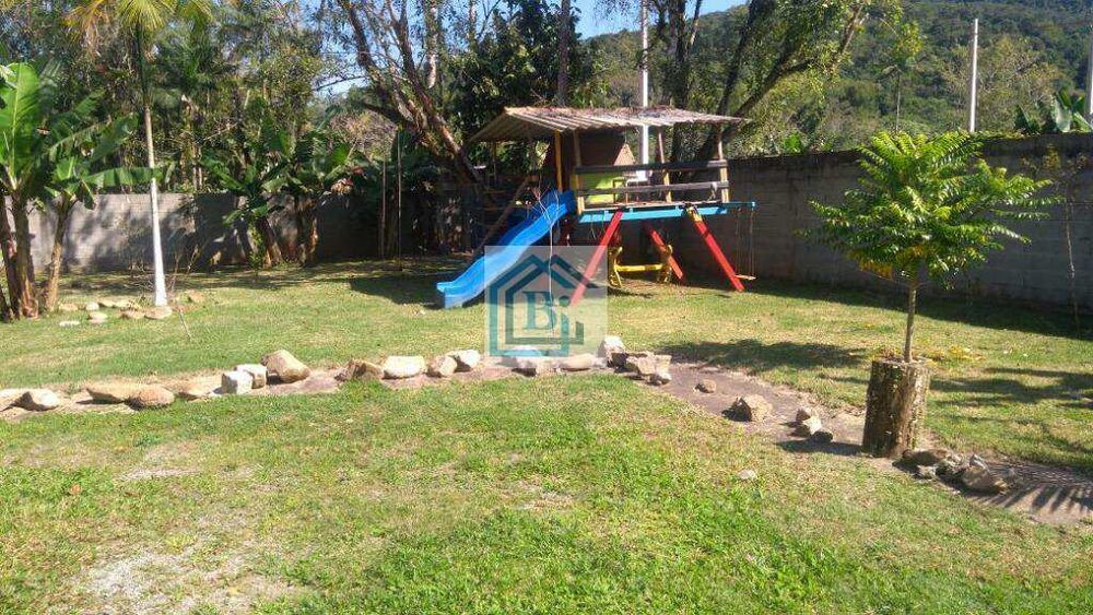 Chácara, 2 quartos, 6000 m² - Foto 5