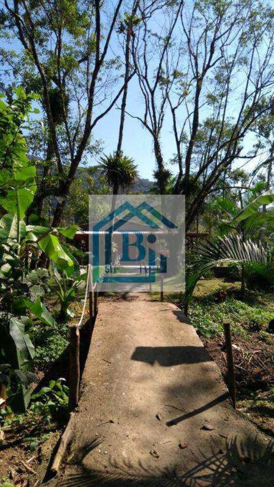 Chácara, 2 quartos, 6000 m² - Foto 9