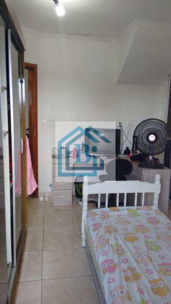 Sobrado, 2 quartos, 115 m² - Foto 4