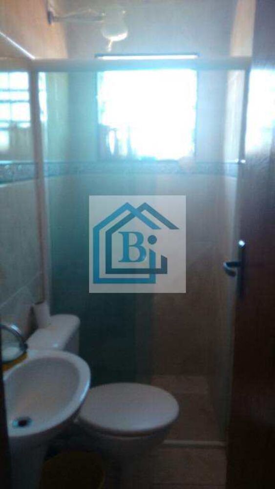 Sobrado, 2 quartos, 115 m² - Foto 3