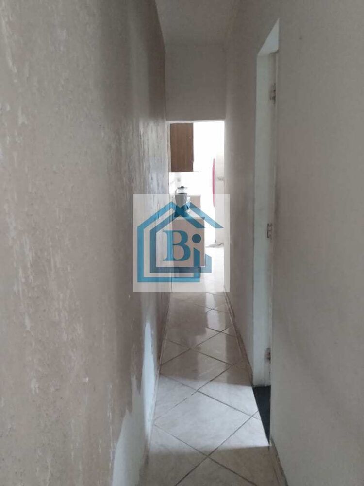 Sobrado, 4 quartos - Foto 4