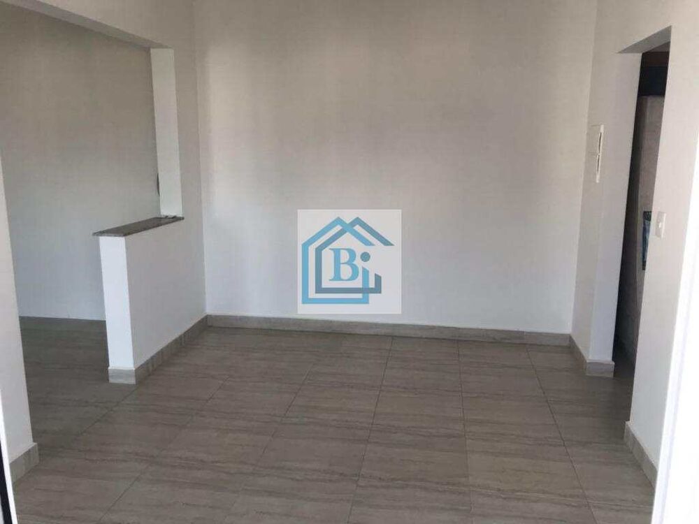 Apartamento, 2 quartos, 74 m² - Foto 3