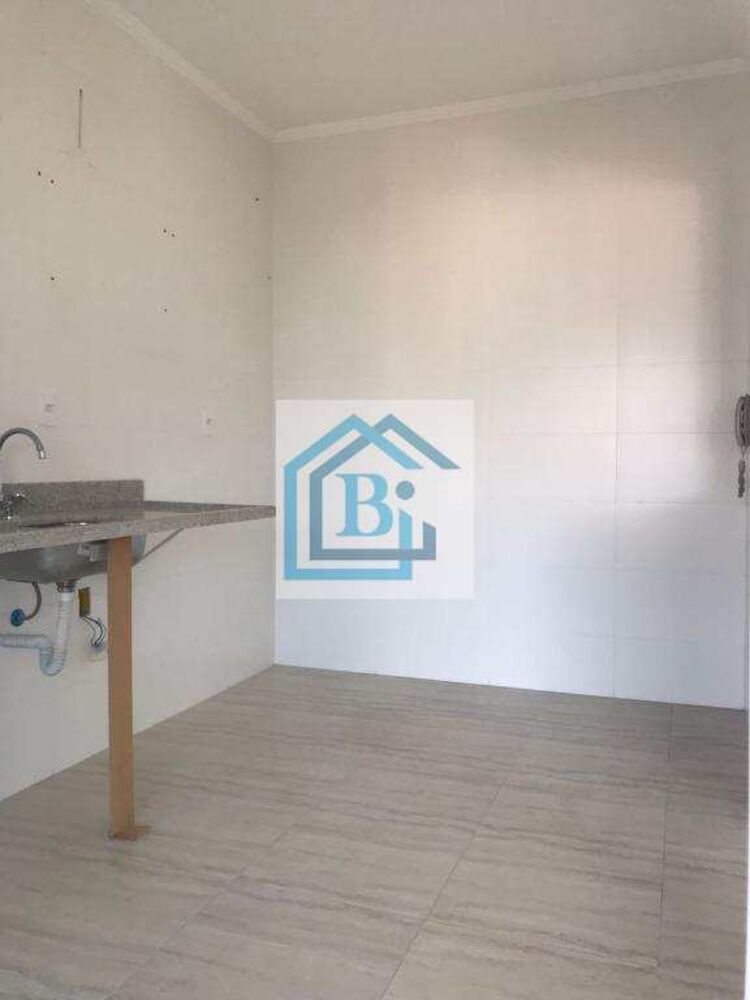 Apartamento, 2 quartos, 74 m² - Foto 4