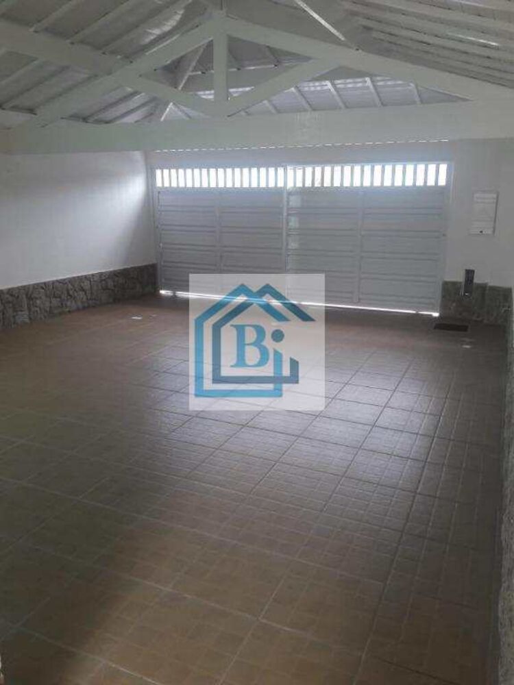Casa, 3 quartos, 125 m² - Foto 4