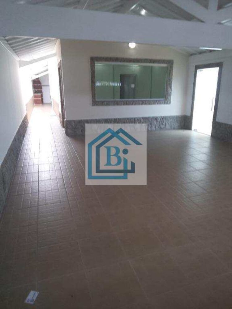 Casa, 3 quartos, 125 m² - Foto 5