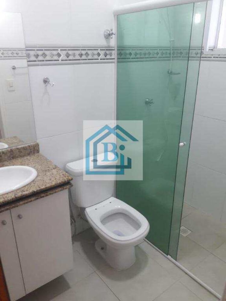 Casa, 3 quartos, 125 m² - Foto 3