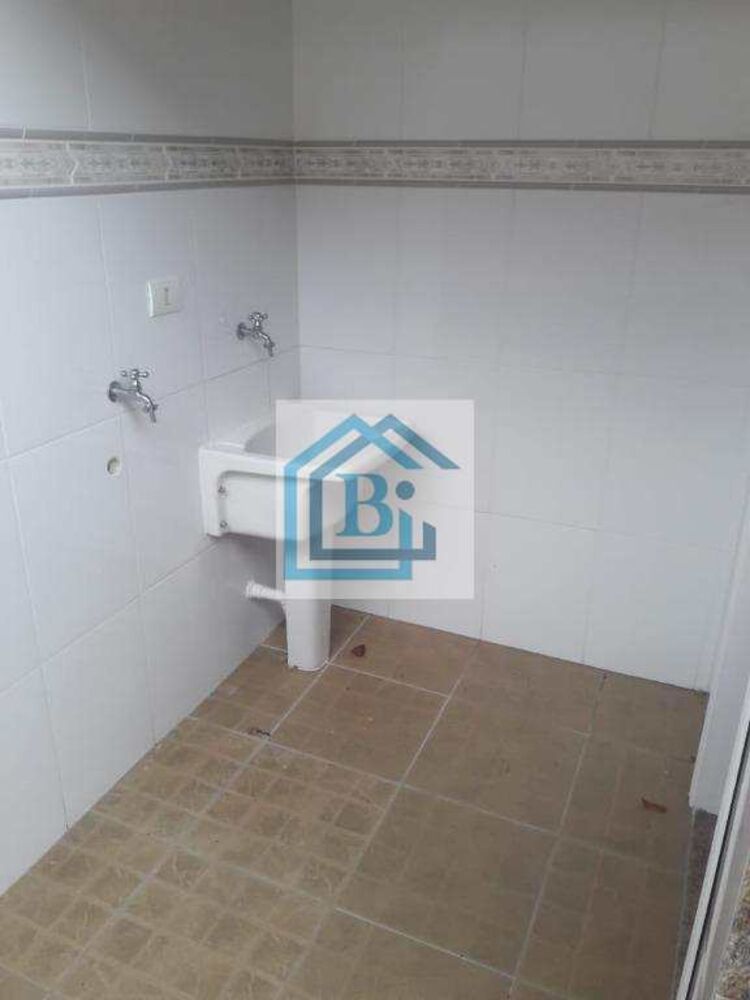 Casa, 3 quartos, 125 m² - Foto 8