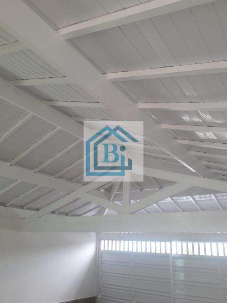 Casa, 3 quartos, 125 m² - Foto 6