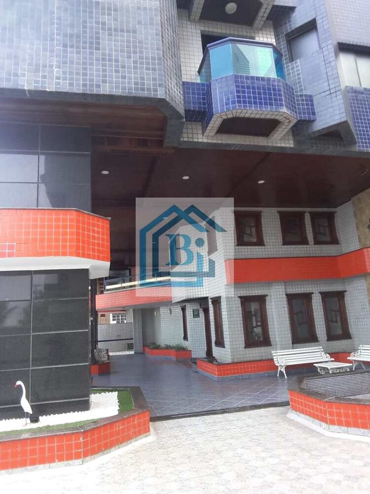 Cobertura, 4 quartos, 100 m² - Foto 3