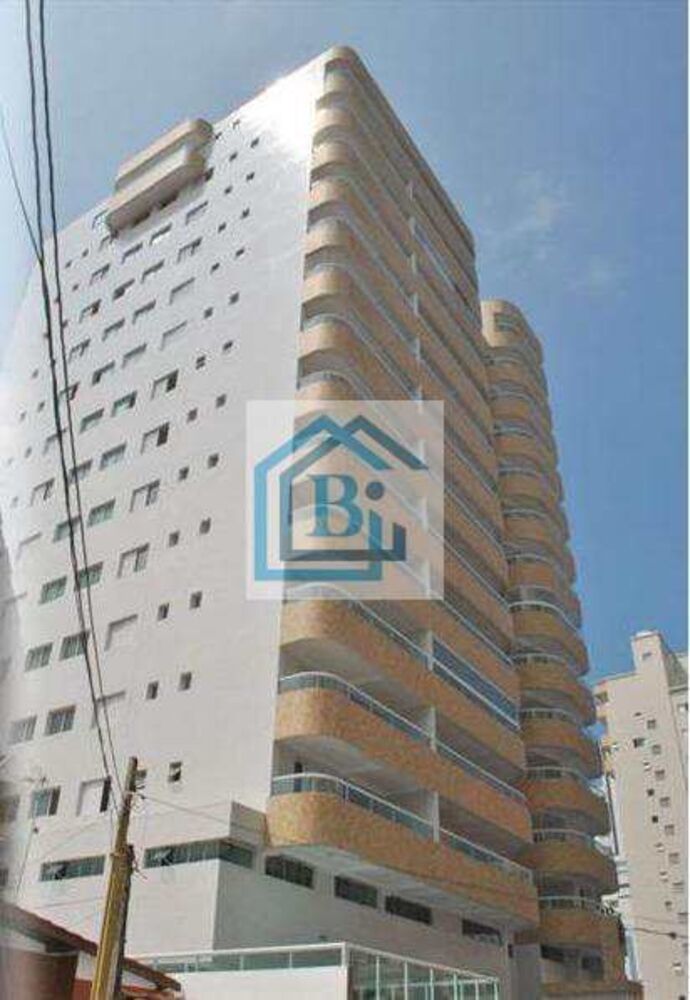 Apartamento, 2 quartos, 80 m² - Foto 1