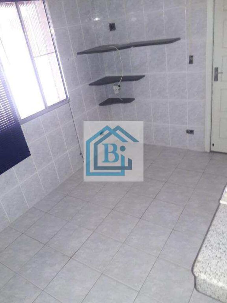 Casa, 2 quartos, 70 m² - Foto 4