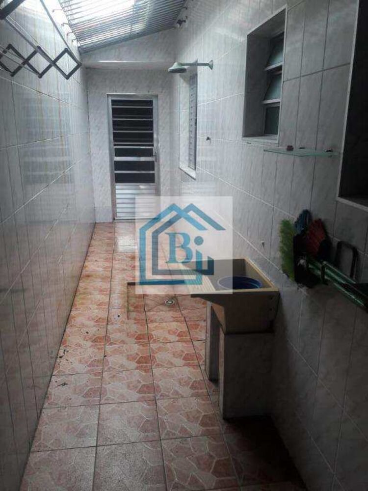 Casa, 2 quartos, 70 m² - Foto 2