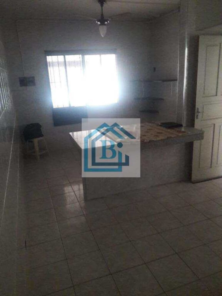 Casa, 2 quartos, 70 m² - Foto 3