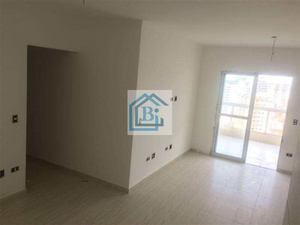 Apartamento, 3 quartos, 124 m² - Foto 2