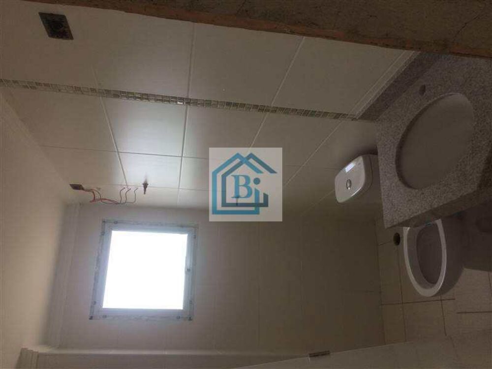 Apartamento, 3 quartos, 124 m² - Foto 3