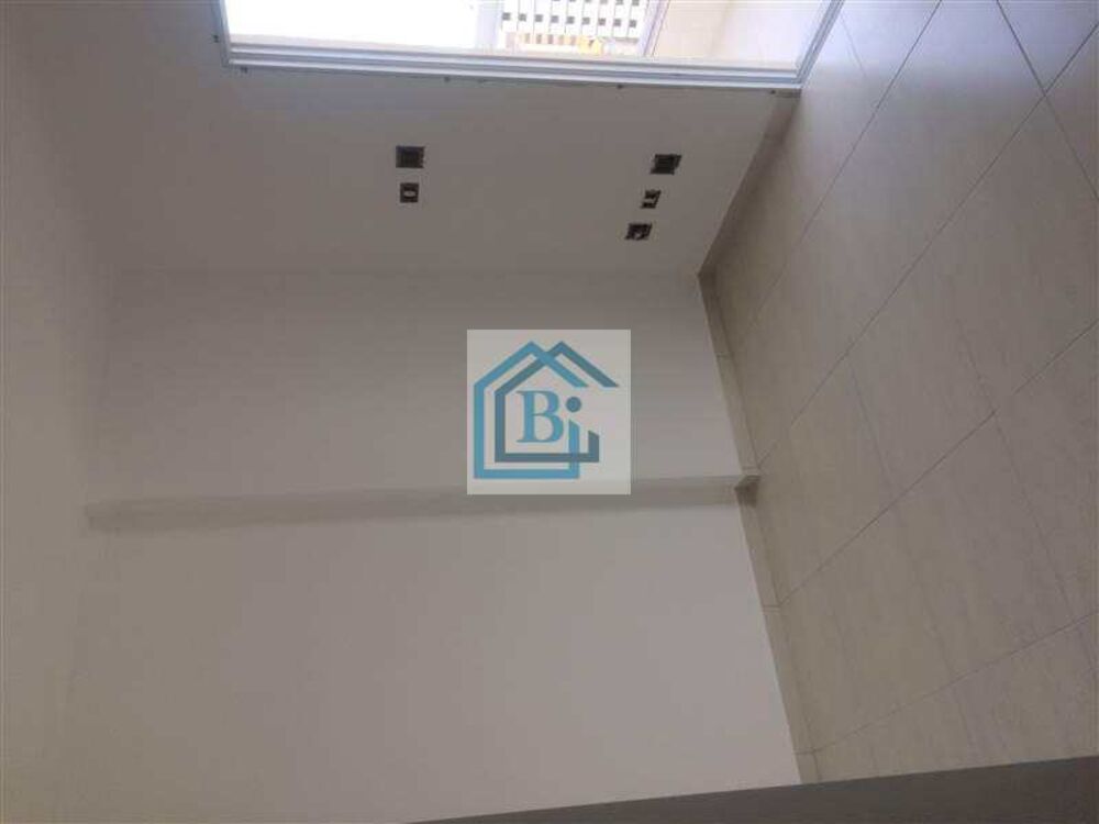 Apartamento, 3 quartos, 124 m² - Foto 4