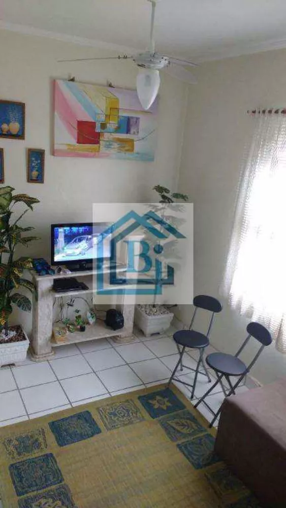 Kitnet-Studio, 28 m² - Foto 5