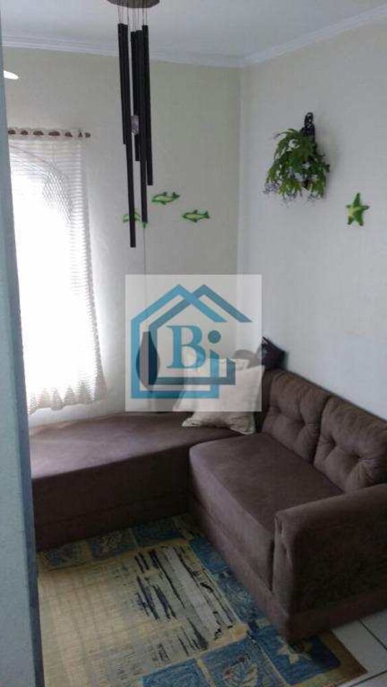 Kitnet-Studio, 28 m² - Foto 3