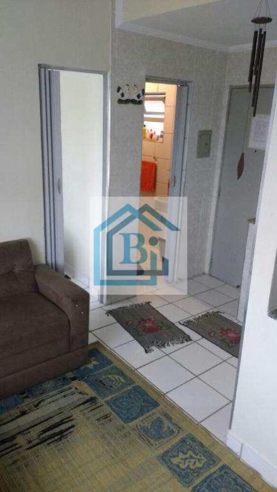 Kitnet-Studio, 28 m² - Foto 4
