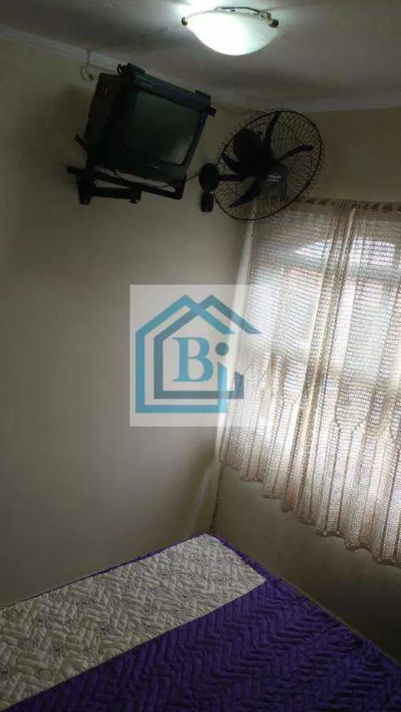 Kitnet-Studio, 28 m² - Foto 9