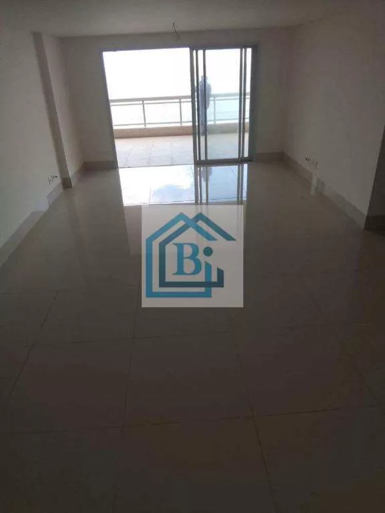 Apartamento à venda com 4 quartos, 250m² - Foto 24