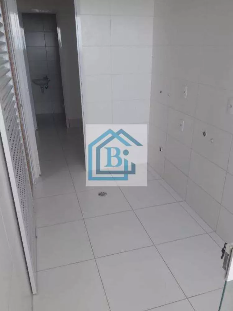 Apartamento à venda com 4 quartos, 250m² - Foto 28