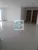 Apartamento, 4 quartos, 250 m² - Foto 1