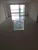 Apartamento, 4 quartos, 250 m² - Foto 24