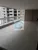 Apartamento, 4 quartos, 250 m² - Foto 14