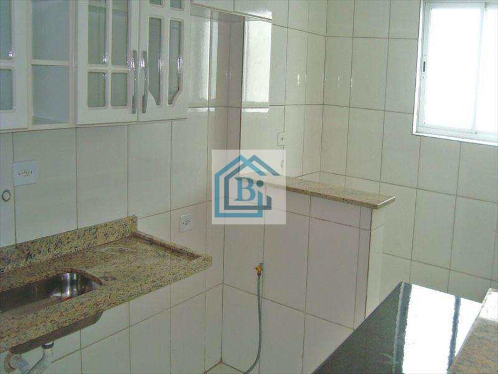 Apartamento, 1 quarto, 52 m² - Foto 3