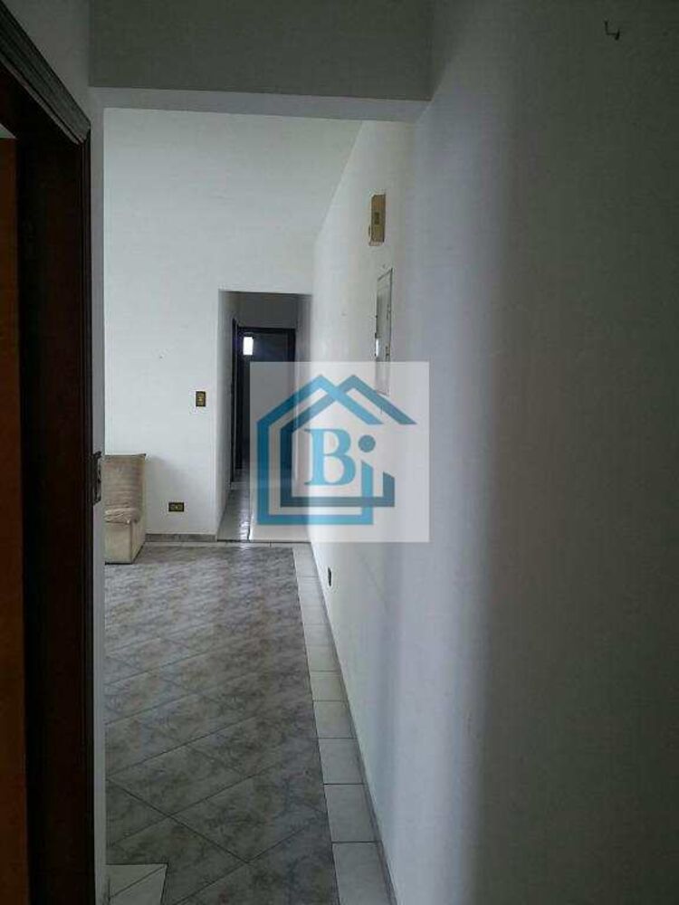 Apartamento, 2 quartos, 90 m² - Foto 8