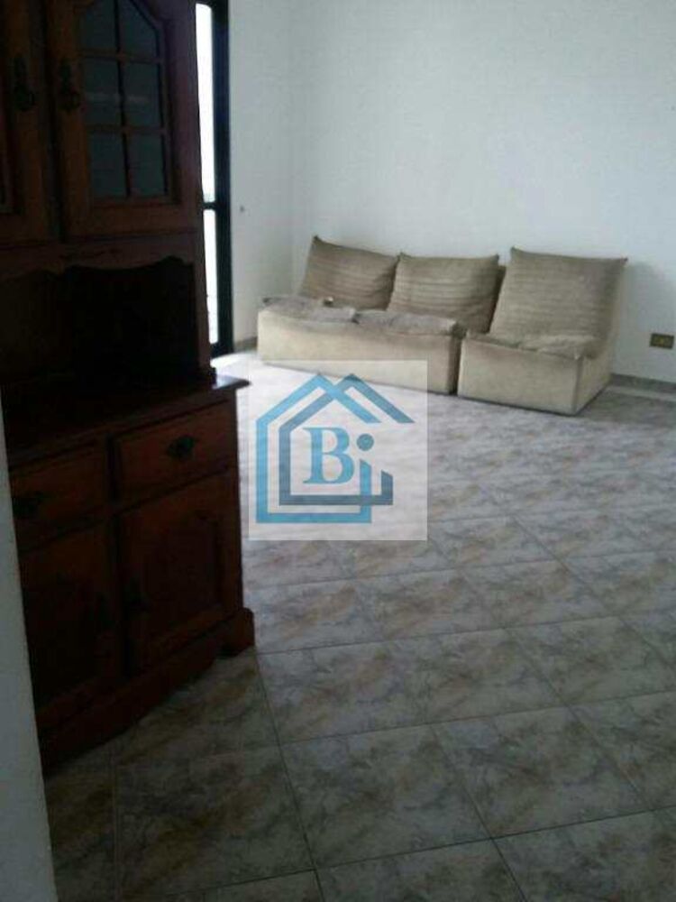 Apartamento, 2 quartos, 90 m² - Foto 7