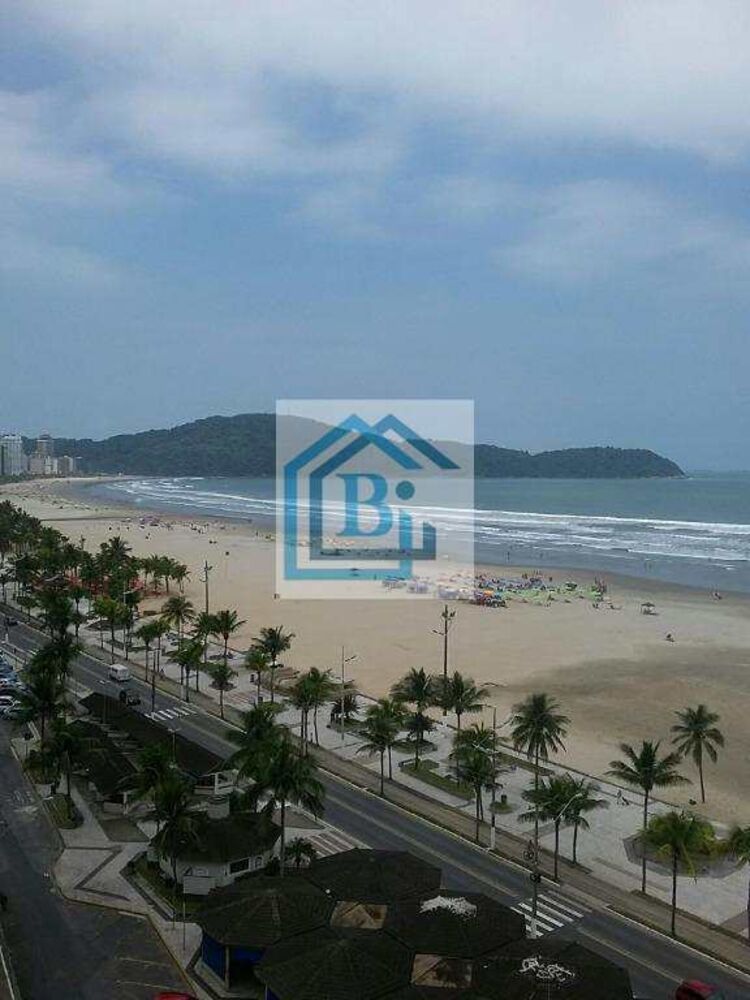 Apartamento, 2 quartos, 90 m² - Foto 4