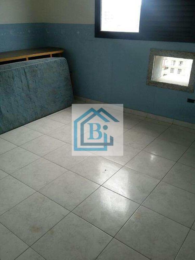 Apartamento, 2 quartos, 90 m² - Foto 19