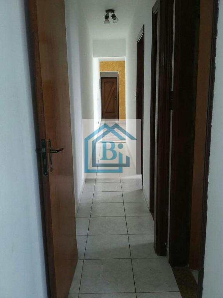 Apartamento, 2 quartos, 90 m² - Foto 3