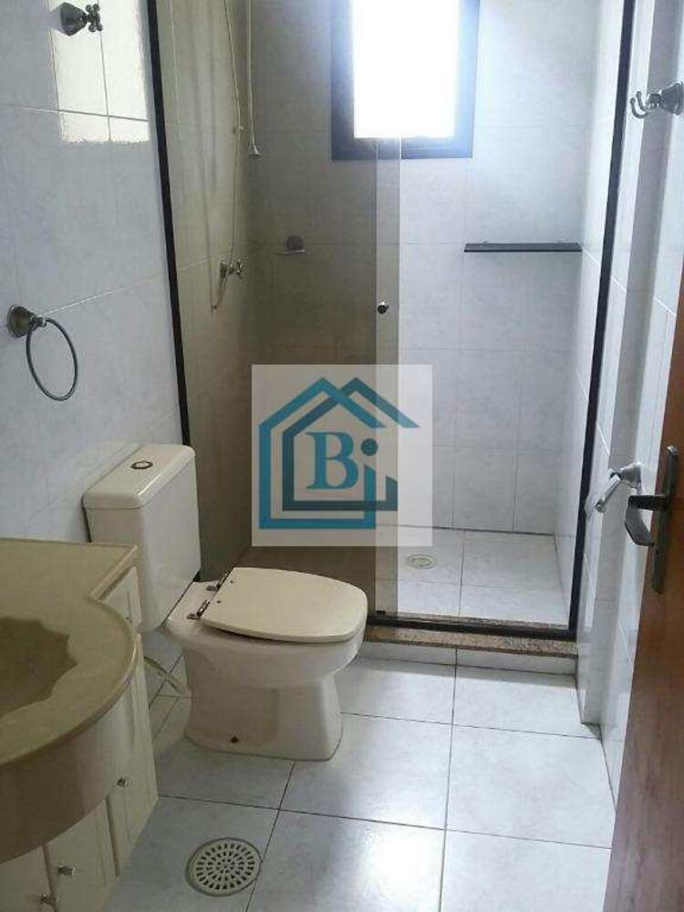 Apartamento, 2 quartos, 90 m² - Foto 16